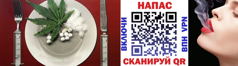 купить наркотики цена  MEGA вход  Canna-Cookies марихуана  Пойковский 