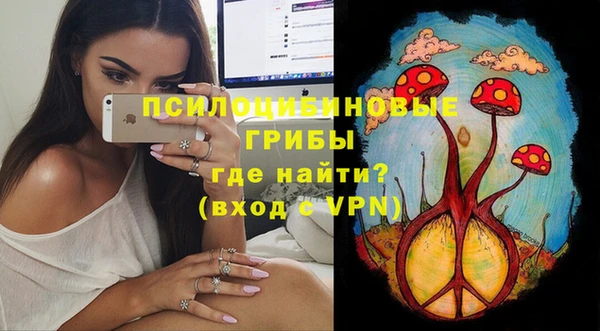 spice Балахна
